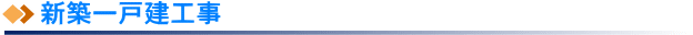 VzˌH